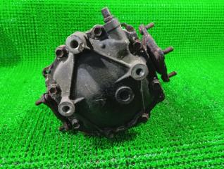 Редуктор задний TOYOTA ALPHARD ANH15 2AZFE 3 ракурс Редуктор задний TOYOTA ALPHARD ANH15 2AZFE 3 ракурс