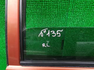 Дверь левая задняя MAZDA TRIBUTE EP3W L3 3 ракурс