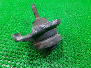 Подушка двигателя правая HONDA FIT GD4 L15A 3 ракурс