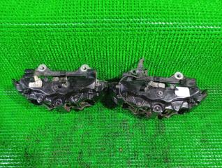 Суппорт передний AUDI RS5 8T3 CFSA 8T0615107 3 ракурс