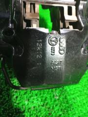 Суппорт передний AUDI RS5 8T3 CFSA 8T0615107 5 ракурс