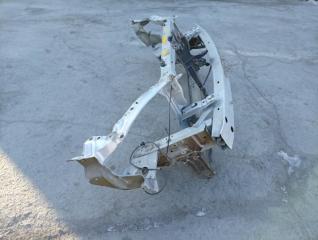 Телевизор TOYOTA COROLLA RUNX NZE124 1NZFE 3 ракурс