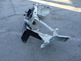 Телевизор TOYOTA WISH ZGE25 2ZRFAE 2 ракурс Телевизор TOYOTA WISH ZGE25 2ZRFAE 2 ракурс