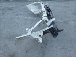 Телевизор TOYOTA WISH ZGE25 2ZRFAE 3 ракурс Телевизор TOYOTA WISH ZGE25 2ZRFAE 3 ракурс