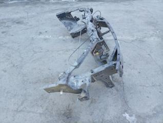Телевизор TOYOTA COROLLA FIELDER ZRE144 2ZRFE 3 ракурс