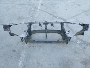 Телевизор TOYOTA COROLLA FIELDER ZRE144 2ZRFE 5 ракурс
