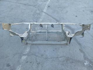 Телевизор TOYOTA COROLLA AXIO NZE144 1NZFE 4 ракурс