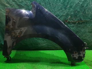 Крыло переднее правое MITSUBISHI DELICA D:5 2008.02