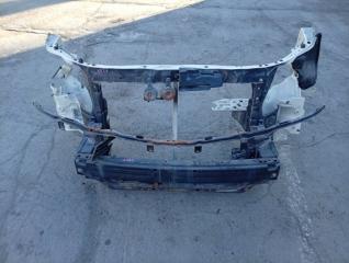 Телевизор TOYOTA ALPHARD 2005.07