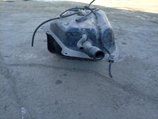 Бензобак NISSAN KIX H59A 4A30 5 ракурс
