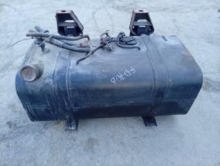 Бензобак MITSUBISHI CANTER