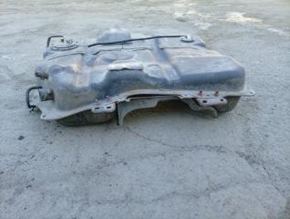 Бензобак TOYOTA ALPHARD ANH15 2AZFE 2 ракурс