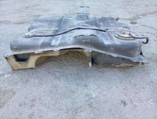 Бензобак TOYOTA ALPHARD ANH15 2AZFE 4 ракурс