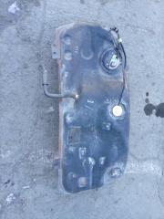 Бензобак TOYOTA RAUM 2004.04