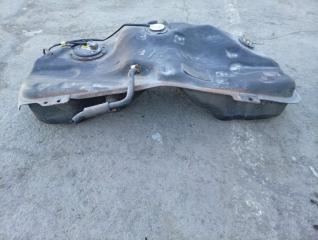 Бензобак TOYOTA RAUM NCZ25 1NZFE 2 ракурс