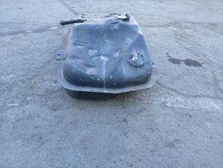 Бензобак TOYOTA RAUM NCZ25 1NZFE 3 ракурс
