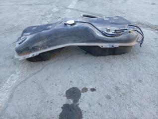 Бензобак TOYOTA RAUM NCZ25 1NZFE 4 ракурс