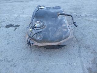 Бензобак TOYOTA RAUM NCZ25 1NZFE 5 ракурс