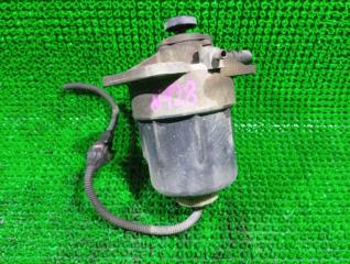 Насос ручной подкачки MITSUBISHI CANTER