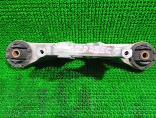 Подушка редуктора задняя TOYOTA NOAH ZRR85 1 ракурс