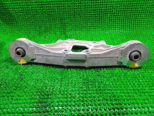 Подушка редуктора задняя TOYOTA NOAH ZRR85 4 ракурс