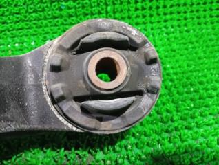 Подушка редуктора задняя TOYOTA NOAH ZRR85 2 ракурс