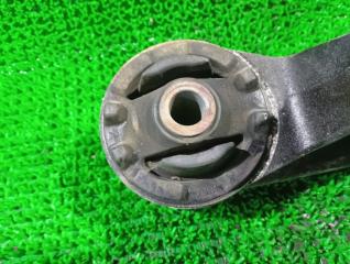 Подушка редуктора задняя TOYOTA NOAH ZRR85 3 ракурс