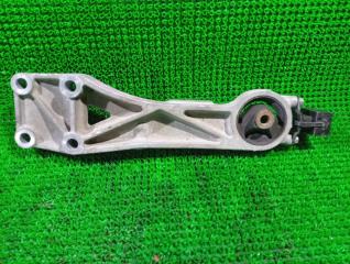 Подушка редуктора передняя TOYOTA NOAH ZRR85 1 ракурс