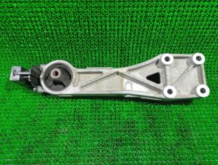 Подушка редуктора передняя TOYOTA NOAH ZRR85 2 ракурс