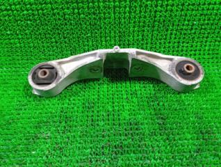 Подушка редуктора задняя SUBARU IMPREZA WRX STI GRF 2 ракурс