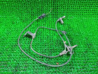 Датчик abs передний левый TOYOTA COROLLA FIELDER 2014.12 контрактная Датчик abs передний левый TOYOTA COROLLA FIELDER 2014.12