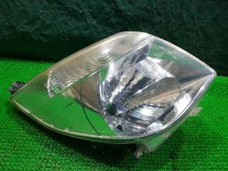 Фара правая передняя SUZUKI PALETTE MK21S 10059174 1 ракурс Фара правая передняя SUZUKI PALETTE MK21S 10059174 1 ракурс
