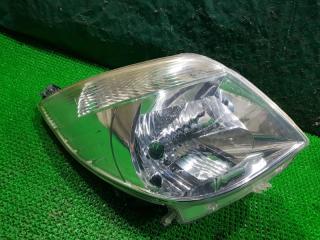 Фара правая передняя SUZUKI PALETTE MK21S 10059174 2 ракурс Фара правая передняя SUZUKI PALETTE MK21S 10059174 2 ракурс