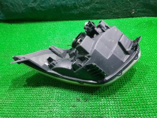 Фара правая передняя SUZUKI PALETTE MK21S 10059174 3 ракурс Фара правая передняя SUZUKI PALETTE MK21S 10059174 3 ракурс