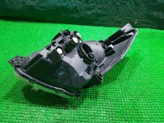 Фара правая передняя SUZUKI PALETTE MK21S 10059174 5 ракурс Фара правая передняя SUZUKI PALETTE MK21S 10059174 5 ракурс