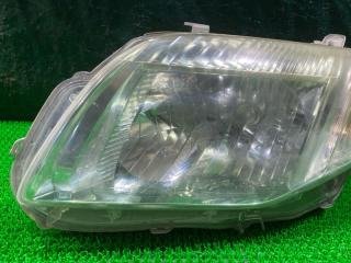 Фара левая передняя TOYOTA COROLLA AXIO NZE144 1NZFE 12-511 2 ракурс