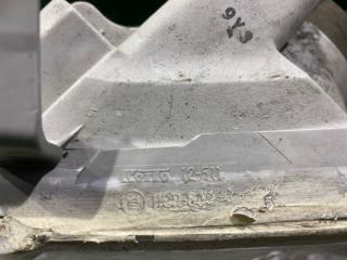 Фара левая передняя TOYOTA COROLLA AXIO NZE144 1NZFE 12-511 5 ракурс