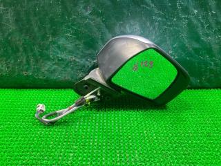 Зеркало DAIHATSU MOVE