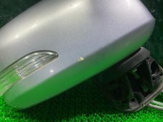 Зеркало DAIHATSU MOVE L185S KF-VE 5 ракурс