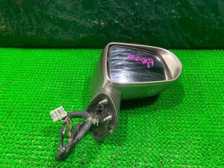 Зеркало переднее правое HONDA FIT