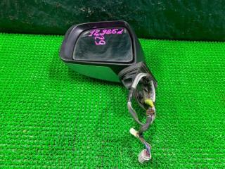 Зеркало переднее левое DAIHATSU MOVE