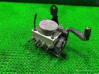 Блок abs DAIHATSU MOVE