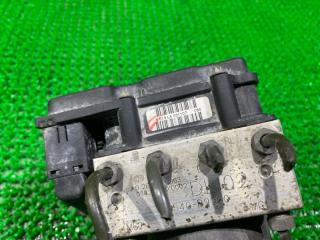 Блок abs DAIHATSU MOVE L185S KF-VE 89540-B2200 3 ракурс