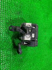 Блок abs DAIHATSU MOVE L185S KF-VE 89540-B2200 4 ракурс