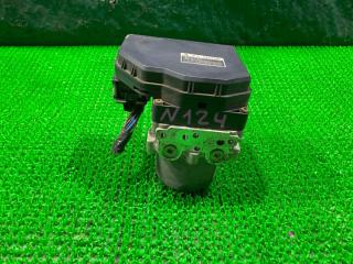 Блок abs TOYOTA WISH ZGE25 2ZRFAE 44540-68080 1 ракурс Блок abs TOYOTA WISH ZGE25 2ZRFAE 44540-68080 1 ракурс