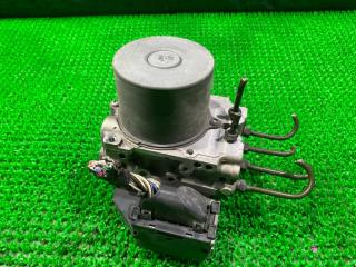 Блок abs TOYOTA WISH ZGE25 2ZRFAE 44540-68080 5 ракурс
