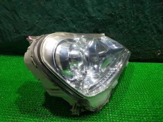 Фара правая передняя TOYOTA CROWN MAJESTA UZS186 30315 2 ракурс