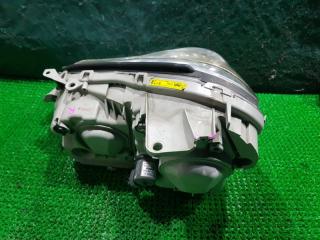 Фара правая передняя TOYOTA CROWN MAJESTA UZS186 30315 3 ракурс