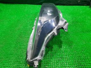 Фара правая передняя TOYOTA YARIS MXPA15 K01 3 ракурс