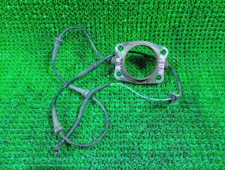 Датчик abs задний правый NISSAN LAFESTA контрактная Датчик abs задний правый NISSAN LAFESTA